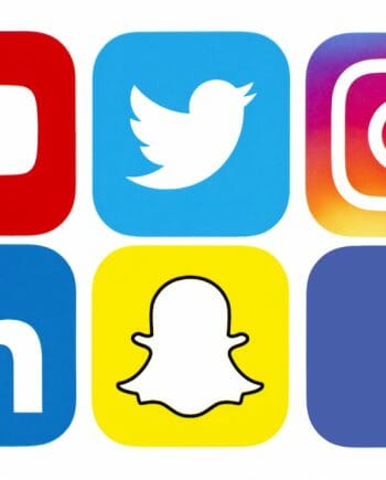 buy 5000 instagram followers